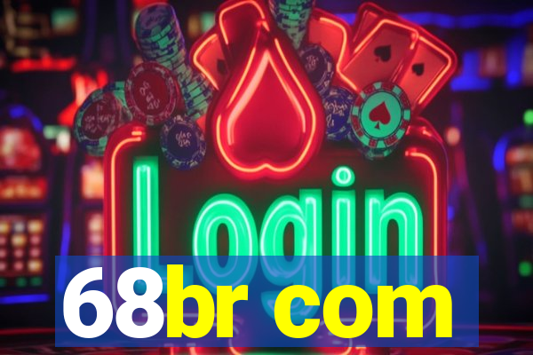 68br com